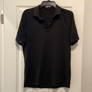 Lululemon evolution polo